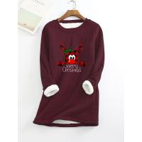 cms/erpbt/backend/web/uploads/erp/collection/images/Women clothes/JINSHANYA/EN692393/img_b/EN692393_img_b_5